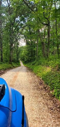 23992f2c-67ac-4777-b061-eb0ff7e2ecf3