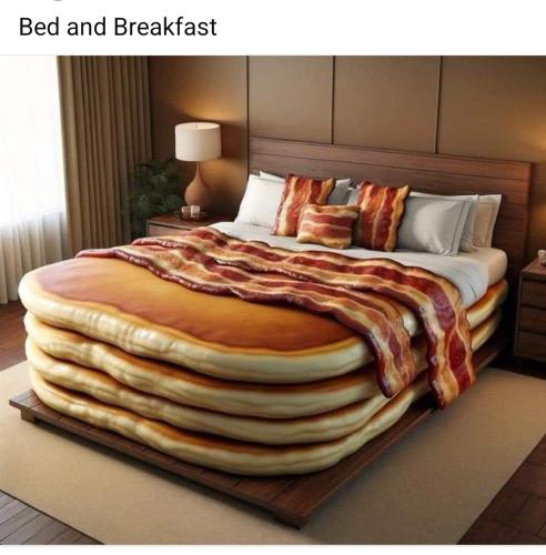 Screenshot_20250624_073358_Facebook_resized