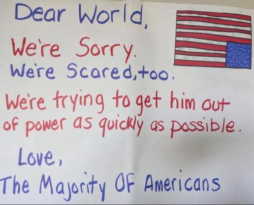 FB_IMG_1750605117521