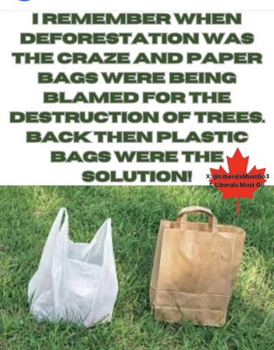 Screenshot_20250606_022146_Facebook