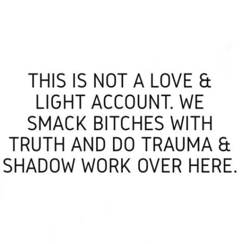 490599251_122123096048763216_972339181442231446_n