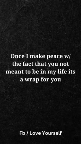 506005167_681744434678754_8916041553682948106_n