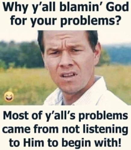 514094914_122217179330088259_8404488518389074919_n