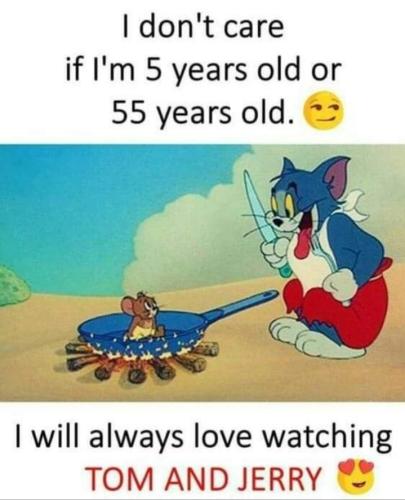 Screenshot_20250605_114852_Gallery