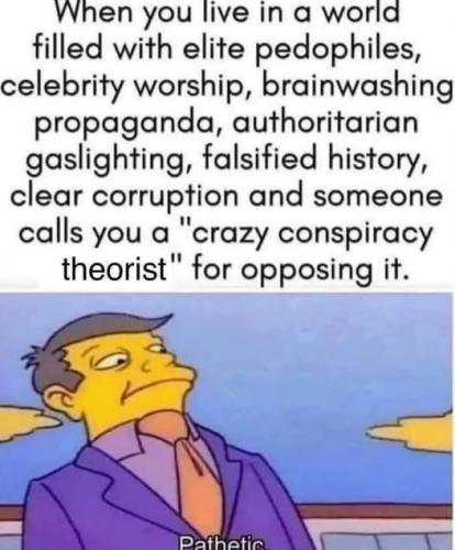 490074217_691026016783660_2756937487452716534_n