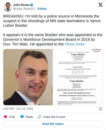 17:26:17 GMT-0500 (CDT)