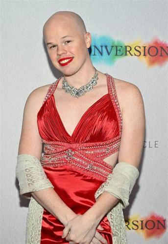 45 COMMUNIST RULES DRAG 2