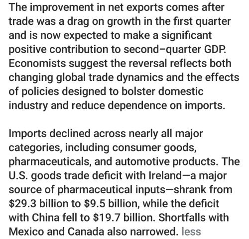 Screenshot_20250605_100403_Instagram