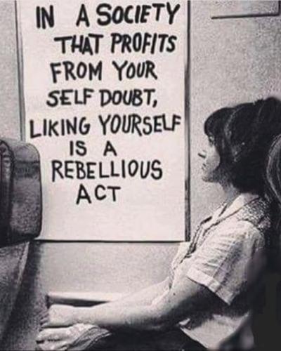 490713703_3158825127597937_2533697292670213162_n