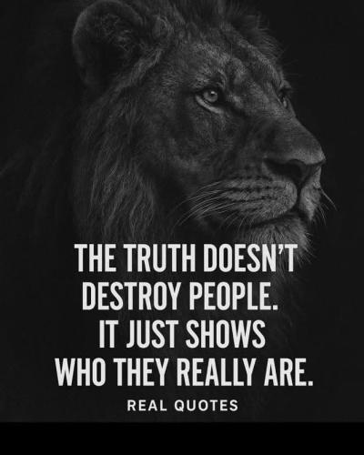 FB_IMG_1748779950589