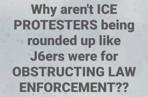 519468c10bc21db2ba6ef3deb8c0ca0e