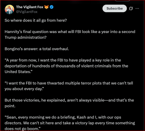 Screenshot 2025-06-05 092947