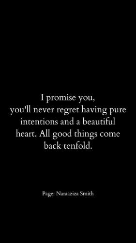 492896141_122236253360193131_2992158011792047666_n