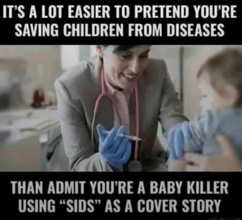 00000000000000000000000000000000000000000000000000000000000000000000000000000000000000000000000000000000000000000000000000000000000000000000000000000000000000000000000000000000000000000000000000000000000000nbq