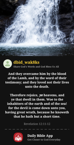 2025-06-251750874731402