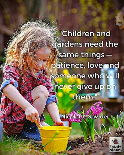 508941482_1218667446968250_5872806446404392229_n