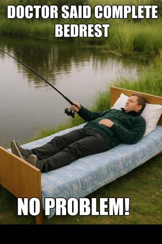 FB_IMG_1749844875970