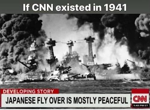 cnn
