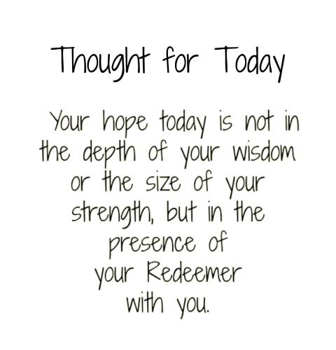 505164499_729836486217367_4449939296021758859_n