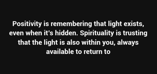 Screenshot 2025-06-24 5.00.11 PM