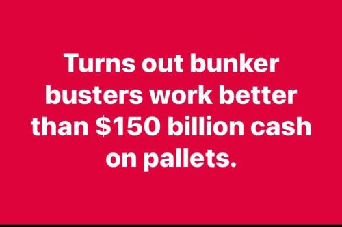 38C770F6-1587-4F04-9368-1219F010188A