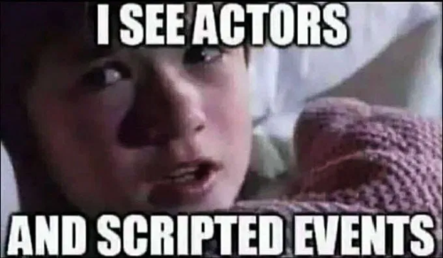 image_2025-06-24_061730082