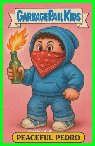 IMG_20250616_121119_163