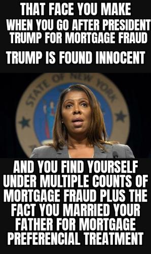 ZomboMeme 06062025170809