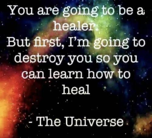 93d0901c1f0b3aecf51005c4948500d2