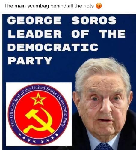 1A125837-431B-47C0-9FD1-731DFA748D70