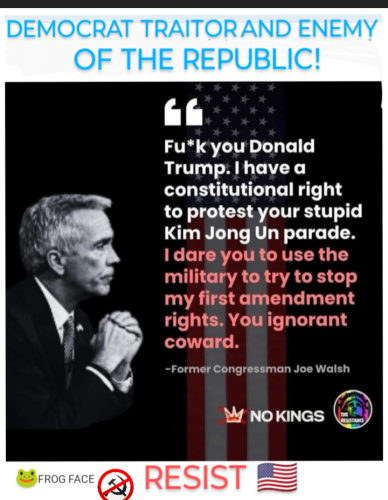 Screenshot_20250615-125443~2