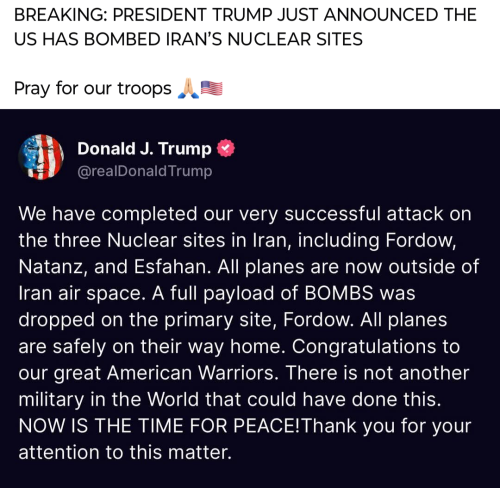 Screenshot_20250621-201320