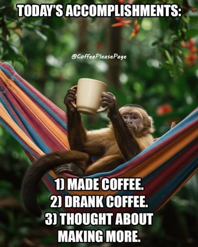 FB_IMG_1749164684158