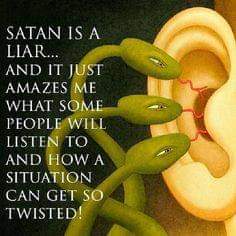 FB_IMG_1558893186053