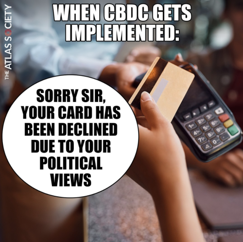 Screenshot 2025-06-20 132055