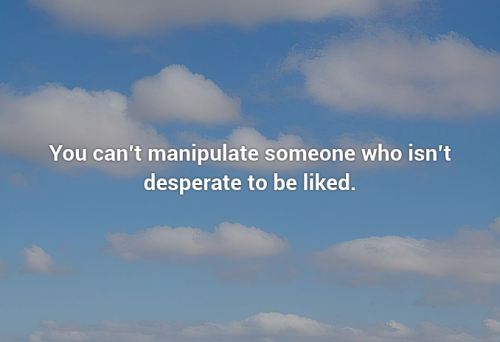 Screenshot 2025-06-23 7.28.22 PM