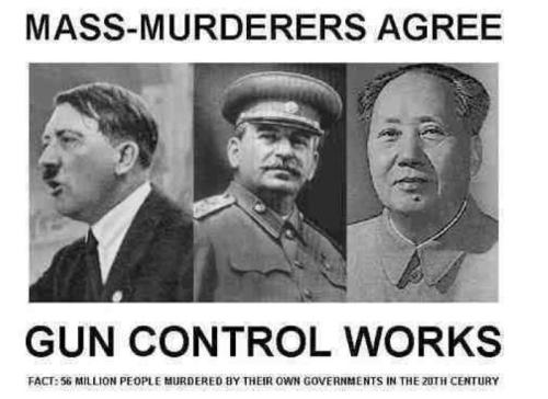 Gun Control 9