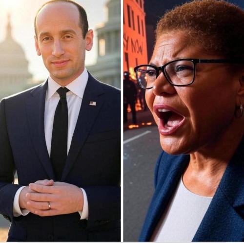 b3fa6e13-acde-450a-a344-c97830d72911