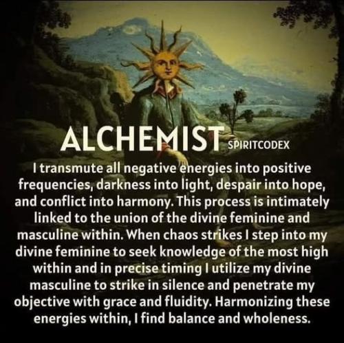 490101802_10161453944794958_3277667476220996966_n