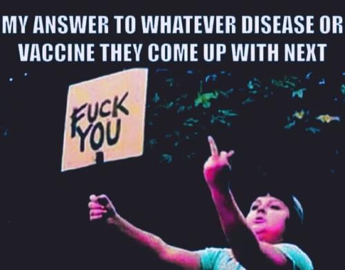 7f36ee6426100b626bf42e55be0a78f9_1024