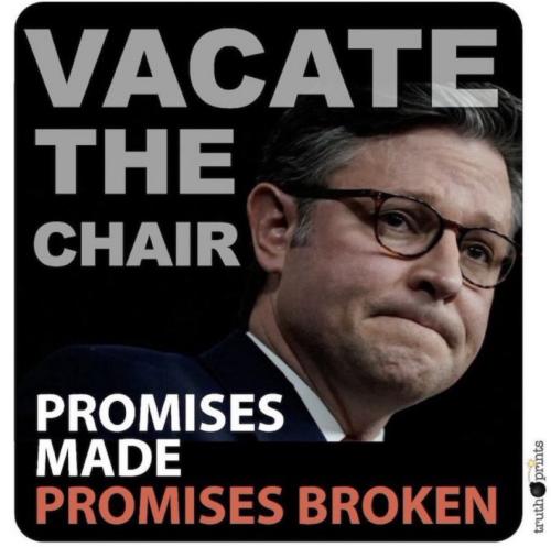 17:06:14 GMT-0400 (Eastern Daylight Time).image