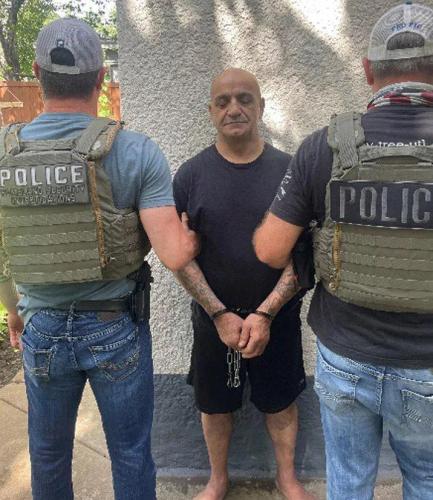 511772102_1136954121793949_7459092687571898818_n