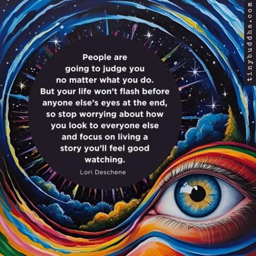 504116239_1270339761130755_1155894170714863132_n