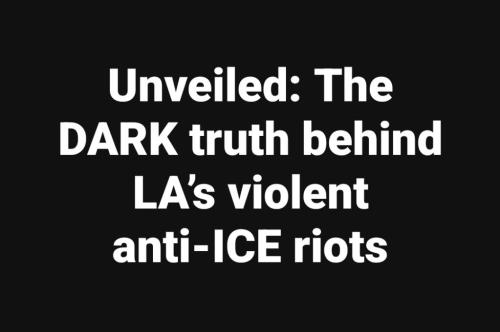 2e822567-7944-4684-9097-8b770cbb3435