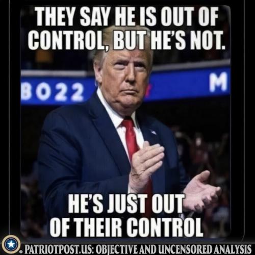 01JYS8MKFG9G2V8T0G2YFBED8F