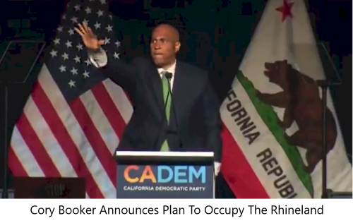 Tumblr_l_185293815225981