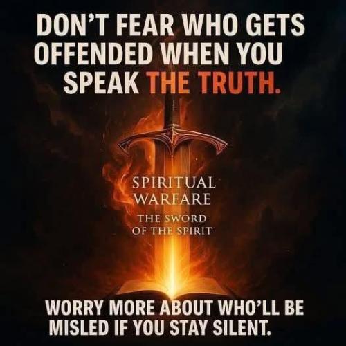 922ba115-2ada-47de-b2b1-facd56793b73