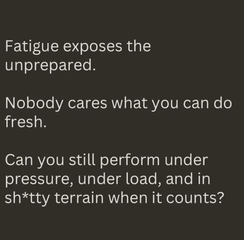 Screenshot_20250621_064832_Instagram