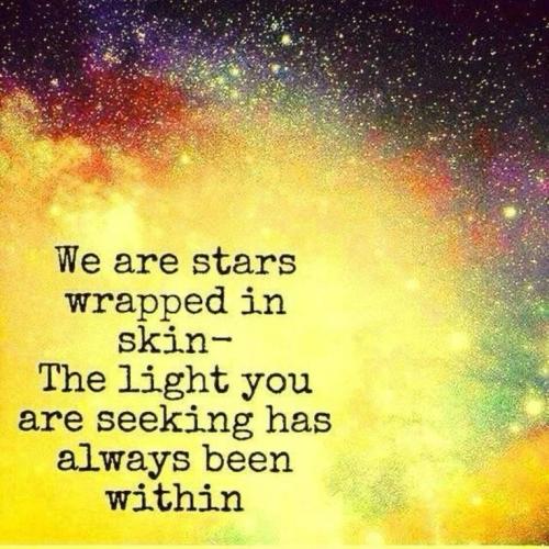 1ff0b2c34fe3b25f1616d7b0044b6b6c