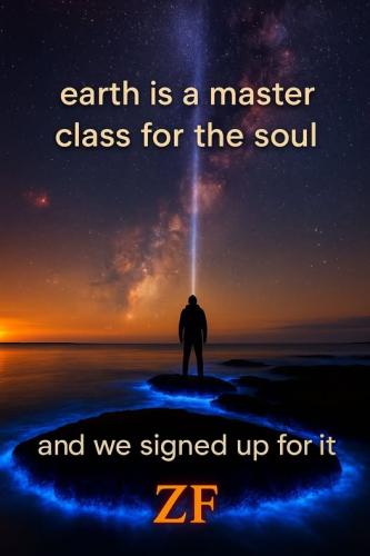 511008614_732235152824621_687352143136699370_n